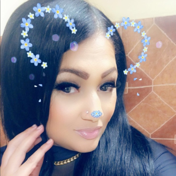 Meet your Posher, Yumaika - Picture 1 of 1